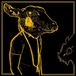 Proper S&D Consignment Shakey Graves Roll The Bones X