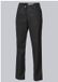 BP Dames STRETCH-jeans 1662-686 Zwart