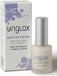 UNGLAX Laboratorios Via+-as Unglax 1 Nagellak Wit 10 ml