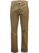 Lindbergh Broek sand