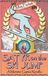Satyr on the Ski Jump: A Monster Games Novella