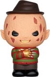 Warner A Nightmare on Elm Street: Freddy Coin Bank