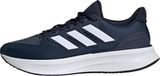 adidas Performance Ultrarun 5 Hardloopschoenen Heren Blauw