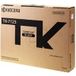 Kyocera TK 7125 - Zwart - origineel - tonercartridge