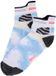 Rossignol Sapa Sokken Blauw EU 42-44 Man