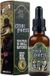 Hey Joe! Beard Oil No.6 Citric Forest
