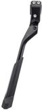 Contec Rhino Oval Achterstandaard Zilver 24-29"