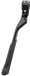 Contec Rhino Oval Achterstandaard Zilver 24-29"