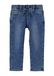 s.Oliver Jeans 'Pelle' blauw denim