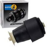 Bilstein 40-311463 B3 ressort pneumatique pour BMW 5 GT HA (1 pièce) | arrière, Série 5 GT F07 F11