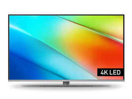 Panasonic 50W93BE6 / TV screen / 50 inch / 2025