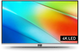 Panasonic 50W93BE6 / TV screen / 50 inch / 2025