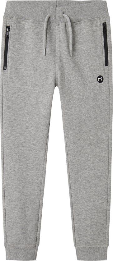 Name it joggingbroek Regular fit