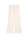 Oltre Broek Wit