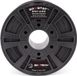 3D Xtech ABS2010750BK0 3DXSTAT Conductive ESD Filament ABS kunststof 1.75 mm 750 g Zwart 1 stuk(s)