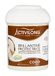 Activilong Brillantine, Coco, beschermingsmiddel, 125 ml, 3 stuks