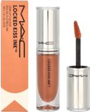 MAC Locked Kiss Liquid Lipcolour - vloeibare lipstick - 0773602646012