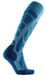 Therm-ic Ski Insulation Lange Sokken Bleu EU 45-47