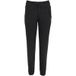 Puma Trainingsbroek ESS DANCER PANT