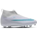 Nike Mercurial Superfly 11 Academy Mg Bright Lights Enfant, pointure 36