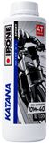 IPONE KATANA Motorolie 10W40 1L