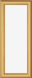 Dutch Frame Factory Fotolijst 70x100 cm Goud Mat MDF