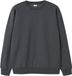 NAME IT - TAMCOX LS CREW NECK SWEAT BRU NOOS - Heren - Sweaters