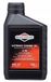 Briggs & Stratton Huile moteur SAE30 - 0,6 L - 4 temps - Minéral