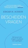 Business Contact Atlas Contact Bescheiden vragen