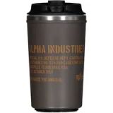 Alpha Industries Mok Alpha Industries 2 GO