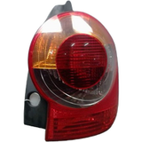 Renault Feu Arrière Droit Renault Modus 2004-2007 ♻️ Ref Oe. 8200538785 - Garantie À Vie