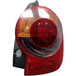 Renault Feu Arrière Droit Renault Modus 2004-2007 ♻️ Ref Oe. 8200538785 - Garantie À Vie