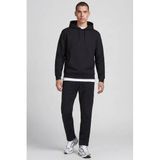 JACK & JONES ESSENTIALS joggingpak - zwart