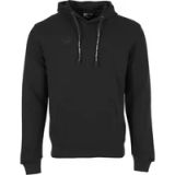 Reece Studio Hooded Sweat Top - Maat 128
