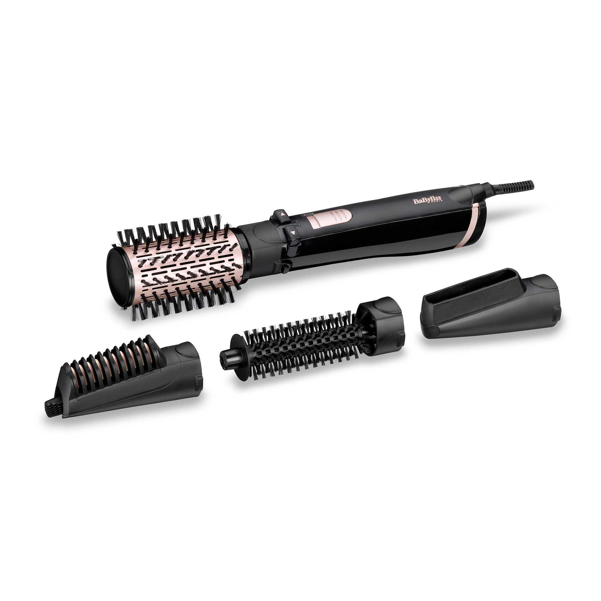 BaByliss AS200E