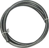 Merkloos / Sans marque Hofman Animal Care B.V. Brio 5/10, Miura 16, Viva Master packinging Hoses
