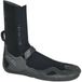 Xcel Infiniti 5mm Split Toe Wetsuit Boots - Noir