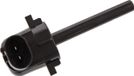 FEBI BILSTEIN Koelvloeistoftemperatuursensor