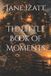 the Libri GmbH The little Book of Moments Paperback