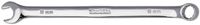 Makita Ring-steeksleutel 8 mm - E-11586