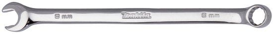 Makita Ring-steeksleutel 8 mm - E-11586