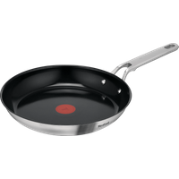 Tefal Extreme keramische koekenpan 28 cm