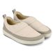 Be Lenka Baskets Sans Lacets Barefoot Slip-on Nimbus Barefoot