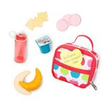 Our Generation 70.37155AZ Accessoires