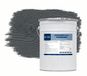 Wixx Teinte pour meubles de jardin UV+ - 10L - Anthracite