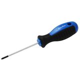 Manutan Expert Ergonomische schroevendraaier voor schroeven Phillips PH2