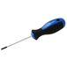 Manutan Expert Ergonomische schroevendraaier voor schroeven Phillips PH2