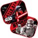 STAR WARS pare-soleil