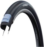 Schwalbe Motion Kojak R-Guard 40-622 Zwart