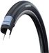 Schwalbe Motion Kojak R-Guard 40-622 Zwart